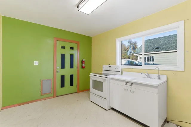 $180,000 | 1313 East Walton Avenue, Spokane, WA 99207