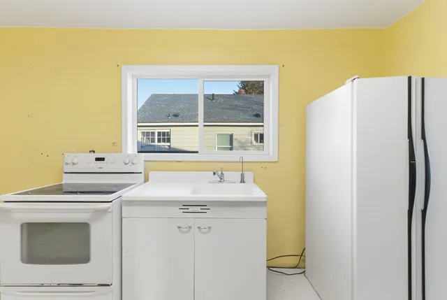 $180,000 | 1313 East Walton Avenue, Spokane, WA 99207