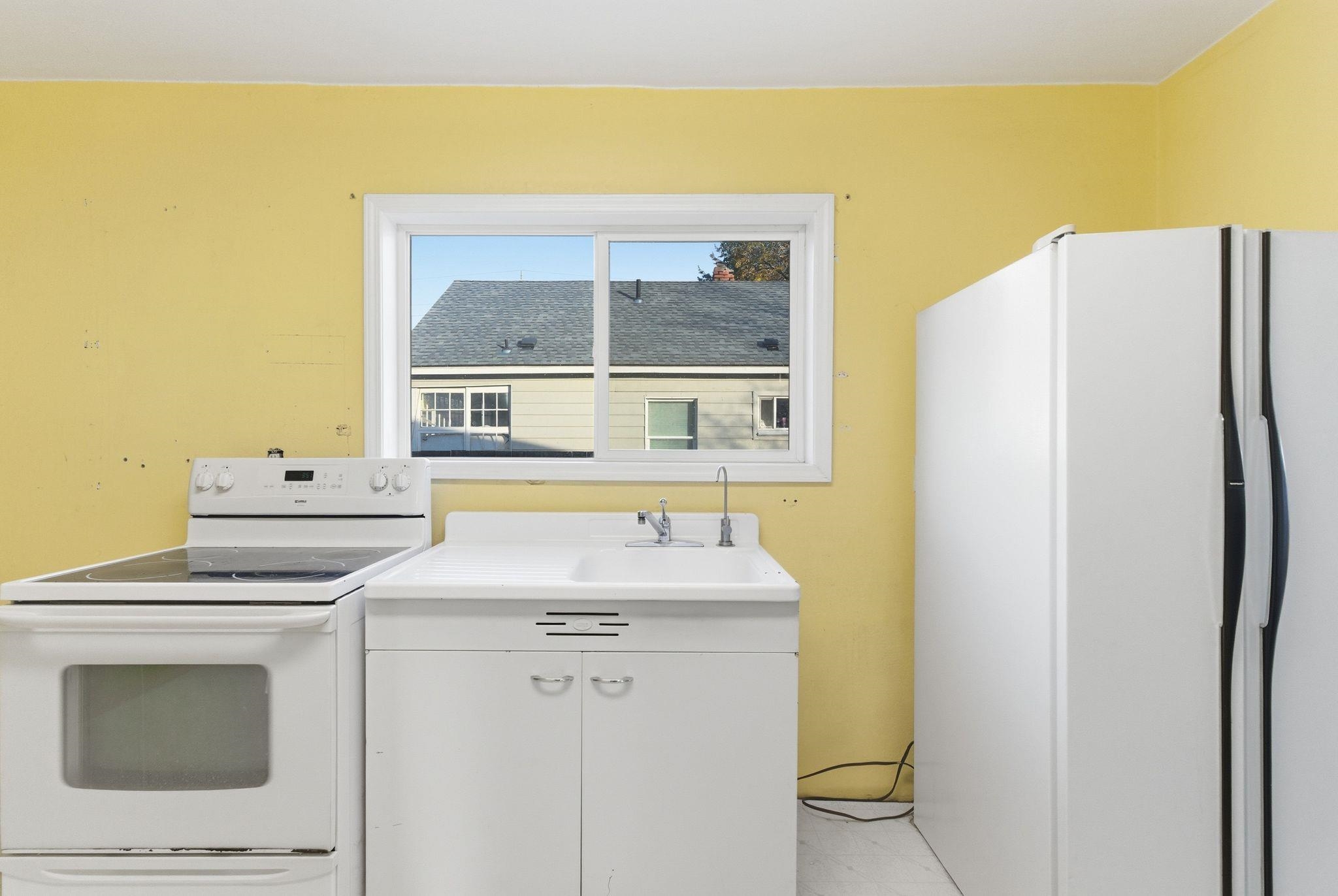 1313 East Walton Avenue Spokane, WA 99207 - Photo 10 of 32