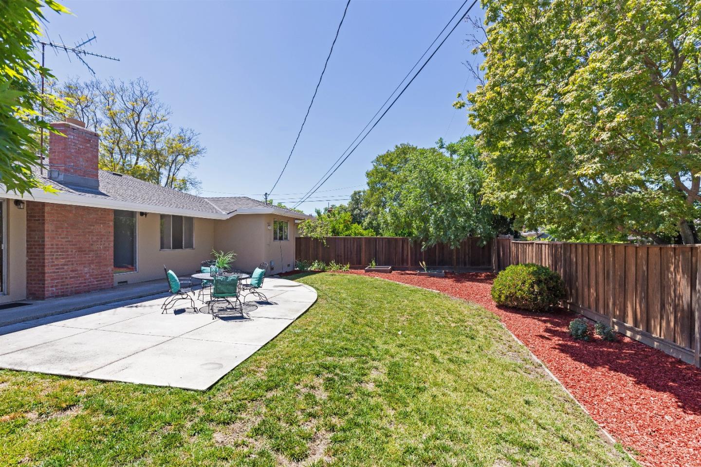 1030 West Riverside Way San Jose, CA 95129 - Photo 13 of 23 Gallery Image 13