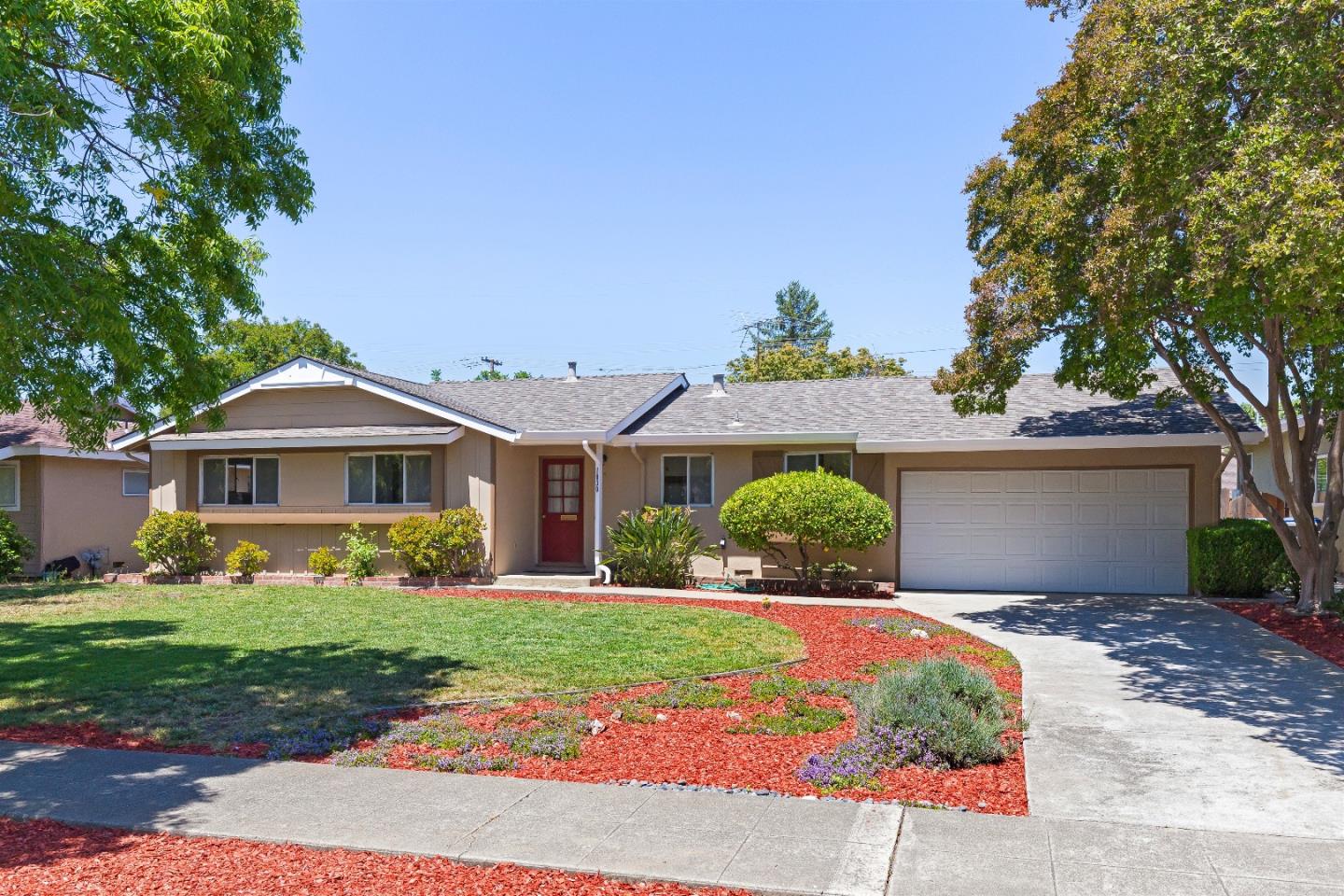 1030 West Riverside Way San Jose, CA 95129 - Photo 2 of 23 Gallery Image 2