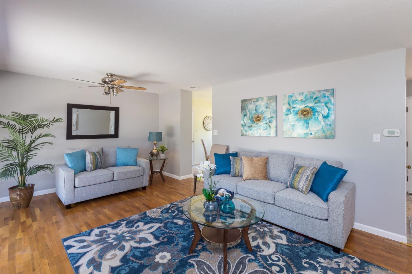 1030 West Riverside Way San Jose, CA 95129 - Photo 4 of 23 Gallery Image 4