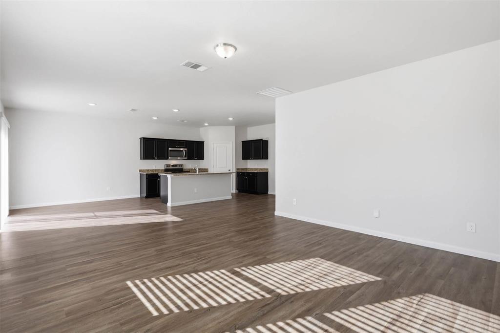 453 Canoe Way Crowley, TX 76036 - Photo 13 of 27