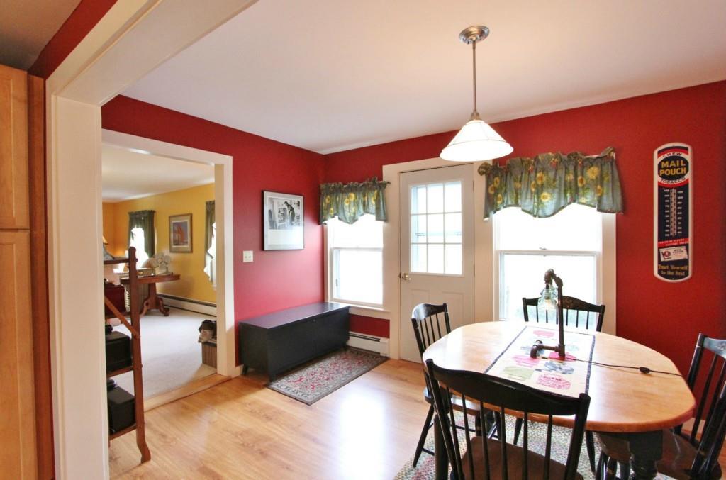 14 Weymouth Road Morrill, ME 04952 - Photo 14 of 35 Photo