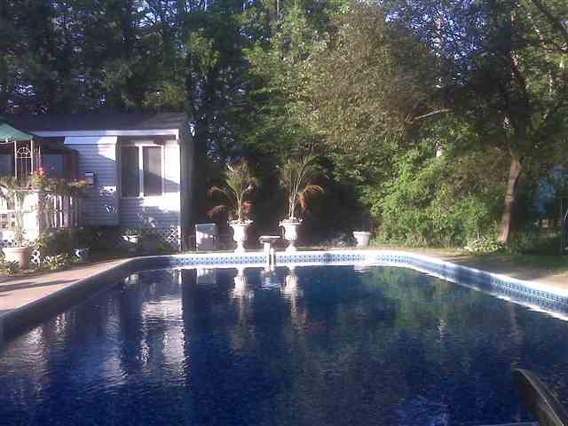 547 Dawson Road Bethlehem, NY 12054 - Photo 3 of 12 Photo 3