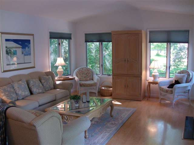 547 Dawson Road Bethlehem, NY 12054 - Photo 8 of 12 Photo 8