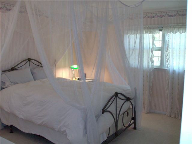 547 Dawson Road Bethlehem, NY 12054 - Photo 9 of 12 Photo 9