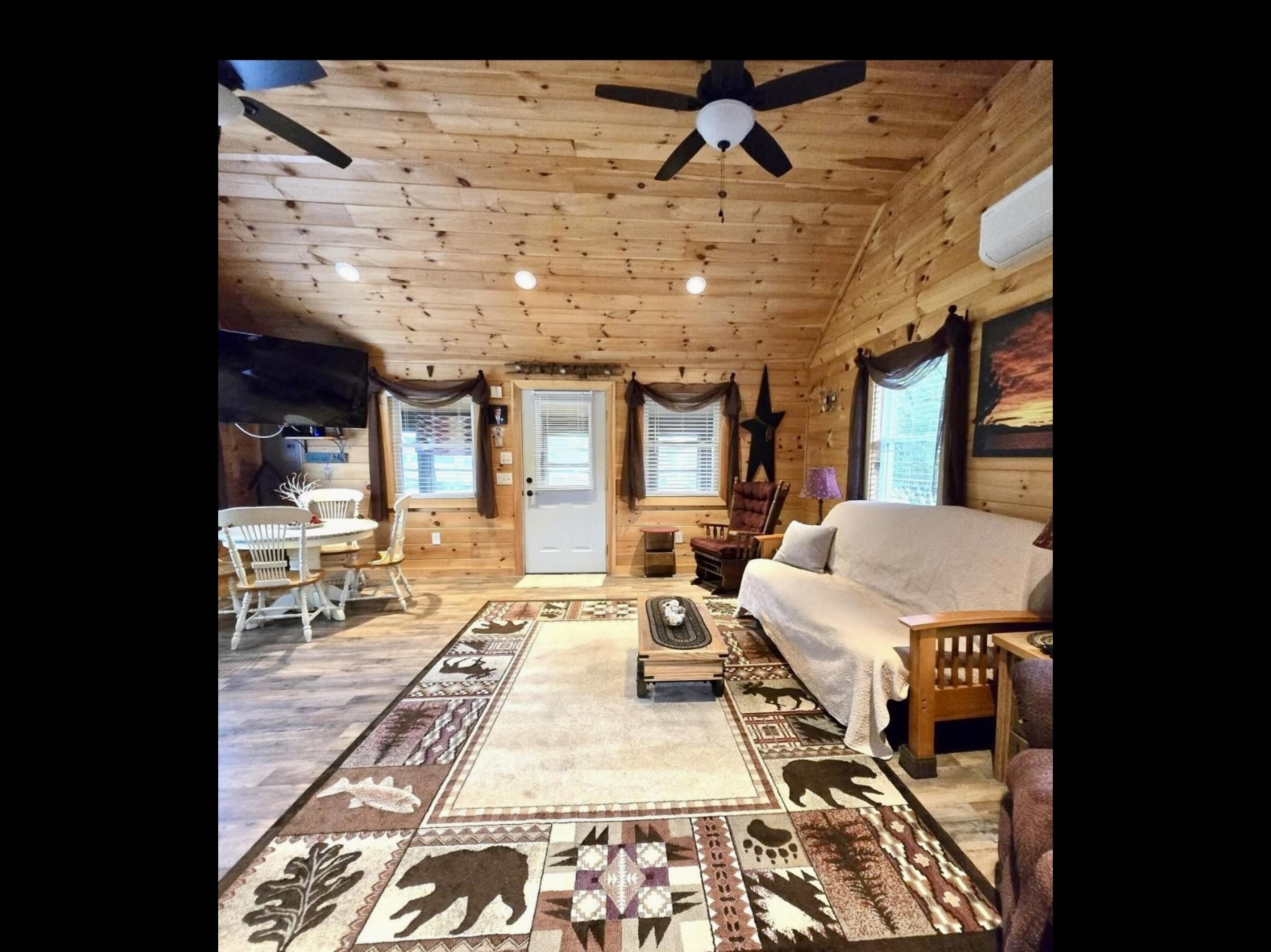 225 Main Street Roxbury, ME 04275 - Photo 2 of 22 IMG_5228