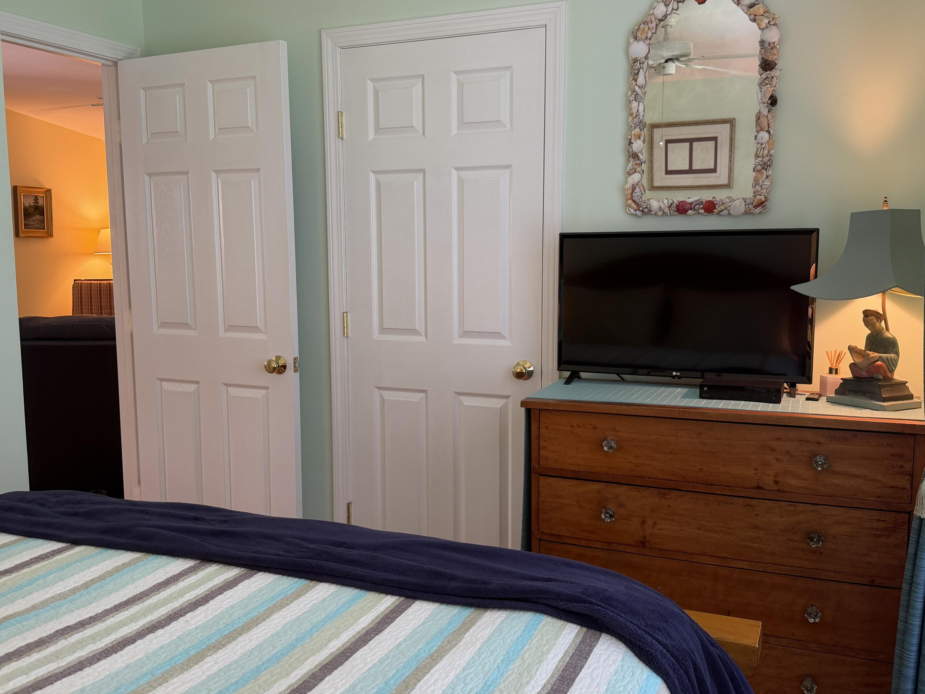 412 Post Road, Unit 234 Wells, ME 04090 - Photo 13 of 45 IMG_2246