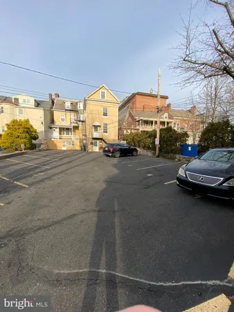 $1,800 | 50 East Court Street, Doylestown, PA 18901