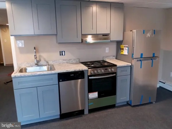 $1,800 | 50 East Court Street, Doylestown, PA 18901