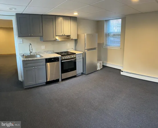 $1,800 | 50 East Court Street, Doylestown, PA 18901