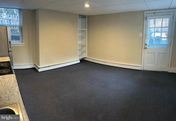 $1,800 | 50 East Court Street, Doylestown, PA 18901