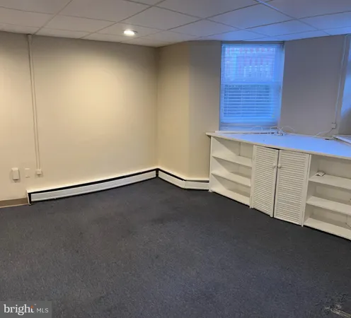 $1,800 | 50 East Court Street, Doylestown, PA 18901