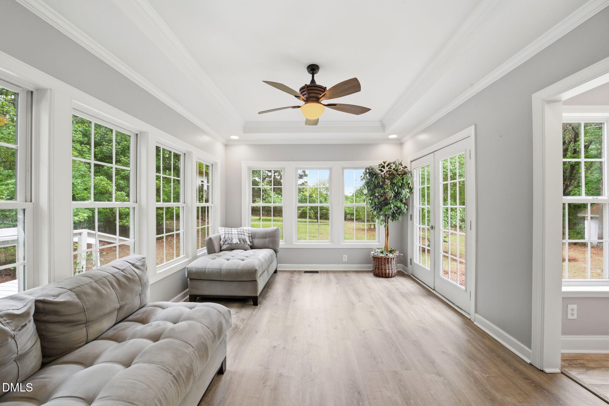 6436 Silver Spring Court Willow Spring, NC 27592 - Photo 18 of 51 31-web-or-mls-VB4A2901