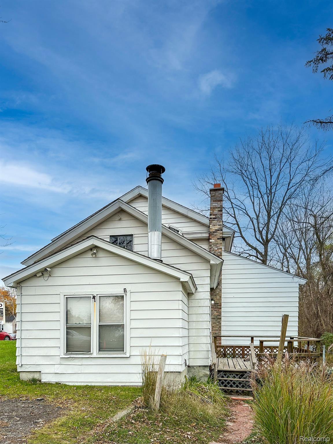 5373 Miller Road Swartz Creek, MI 48473 - Photo 20 of 24 Gallery Image 20