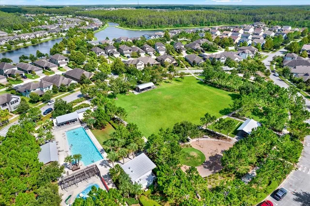 $695,000 | 13659 Stansil Avenue, Odessa, FL 33556