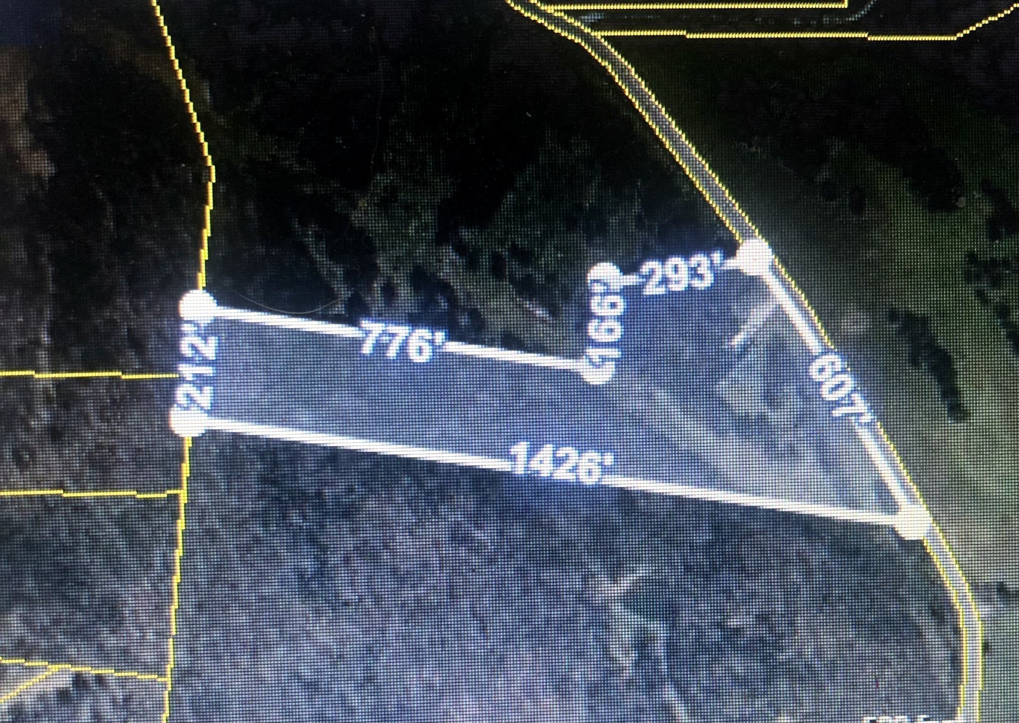 1794 Roberts Road Watertown, TN 37184 - Photo 3 of 38 a view of water heater