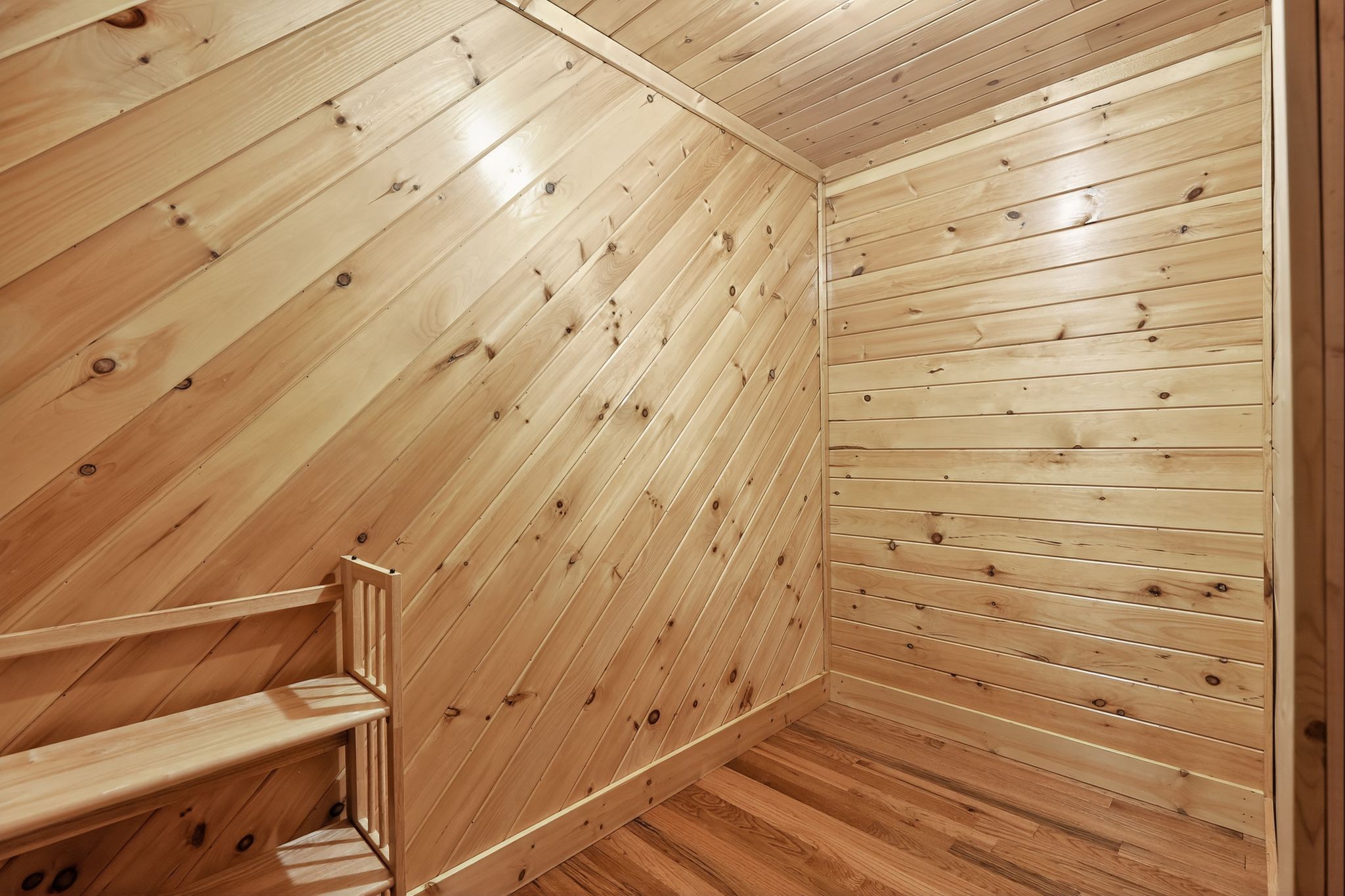 1794 Roberts Road Watertown, TN 37184 - Photo 32 of 38 a view of a bathroom