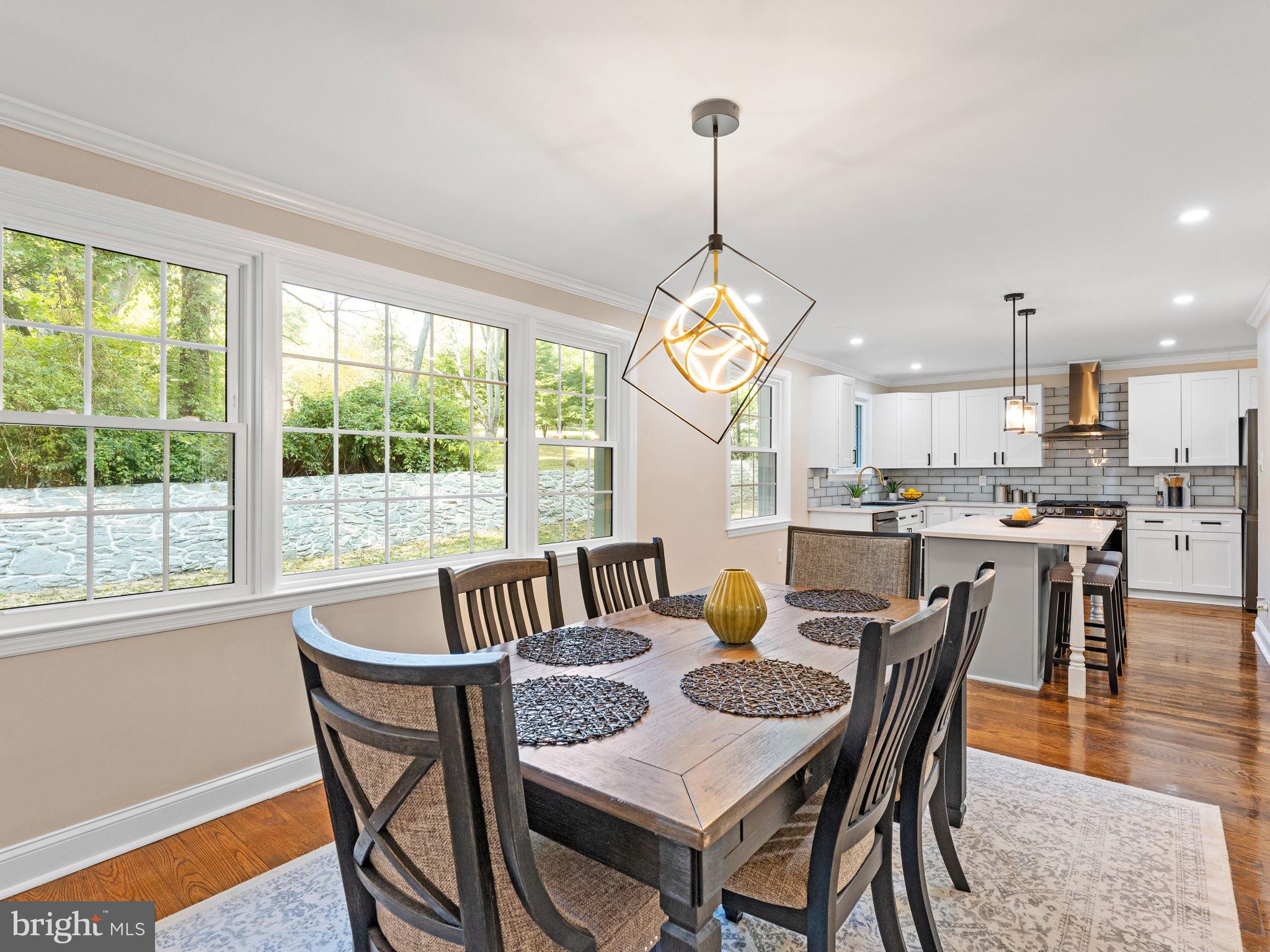 573 County Line Road Radnor, PA 19087 - Photo 11 of 47