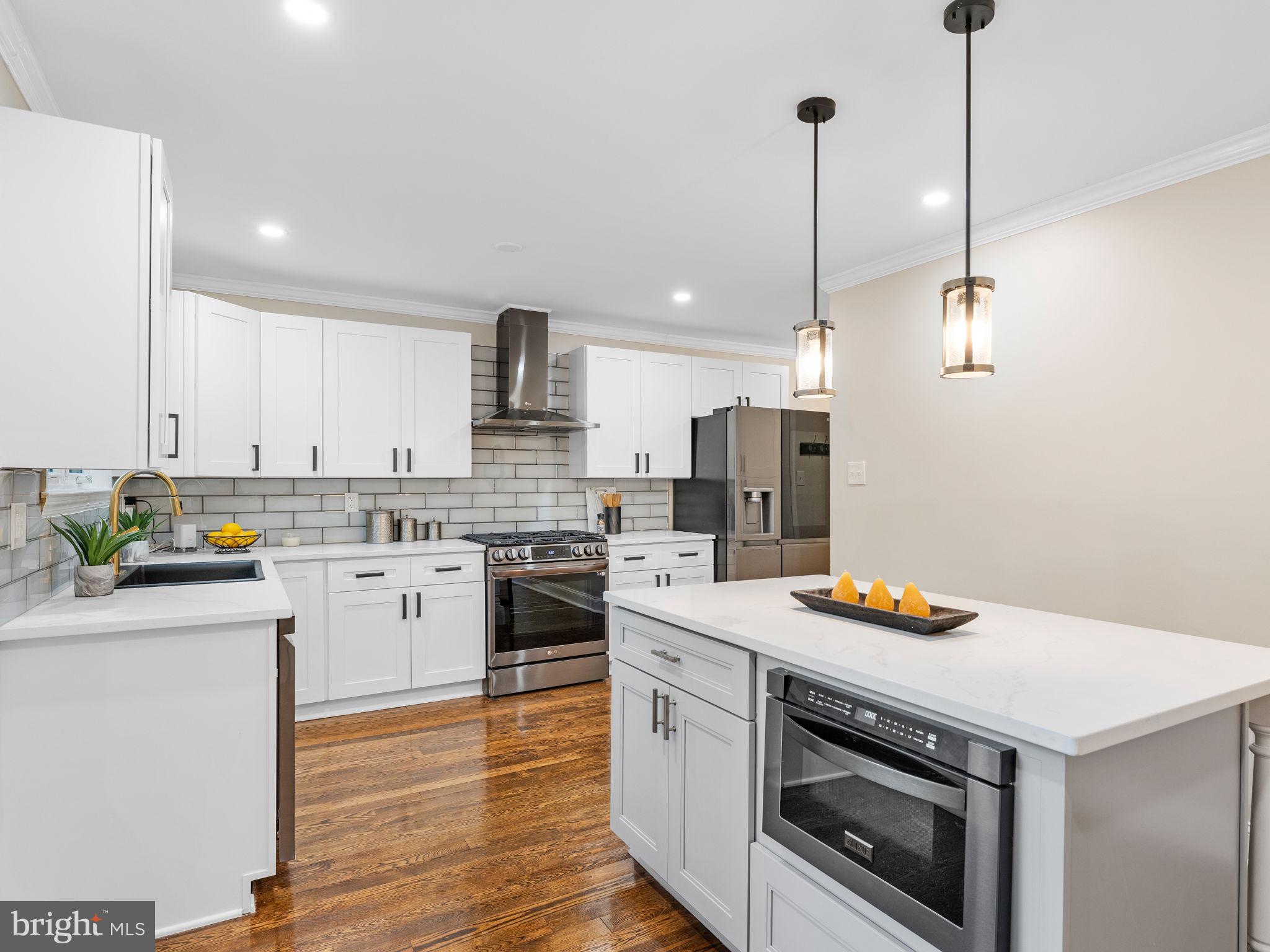 573 County Line Road Radnor, PA 19087 - Photo 12 of 47