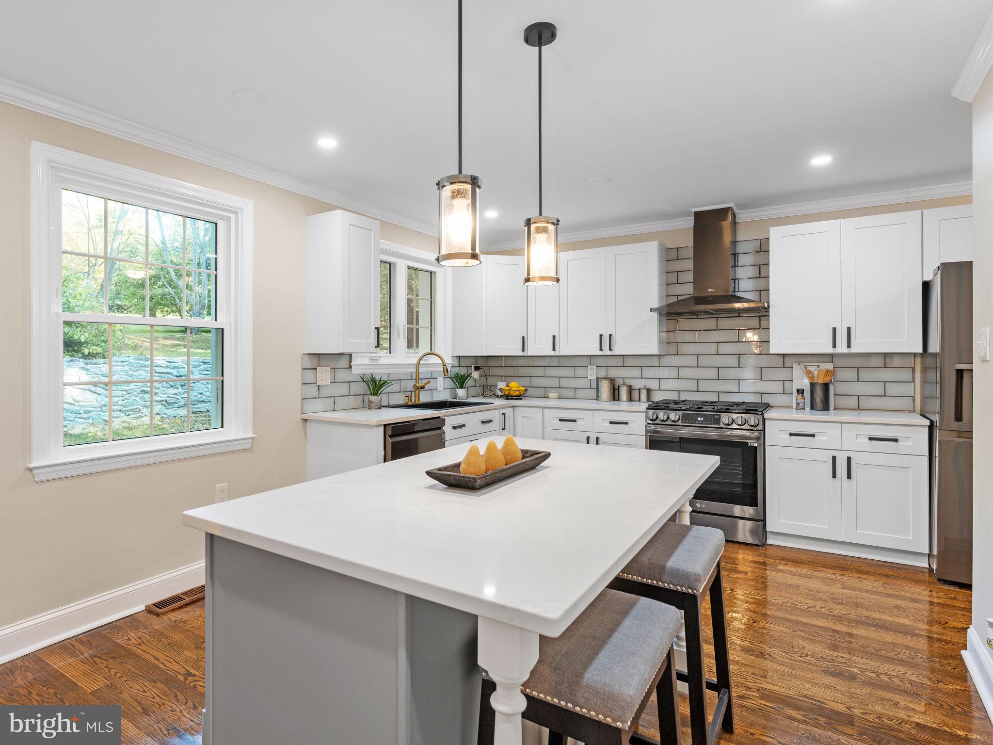 573 County Line Road Radnor, PA 19087 - Photo 13 of 47