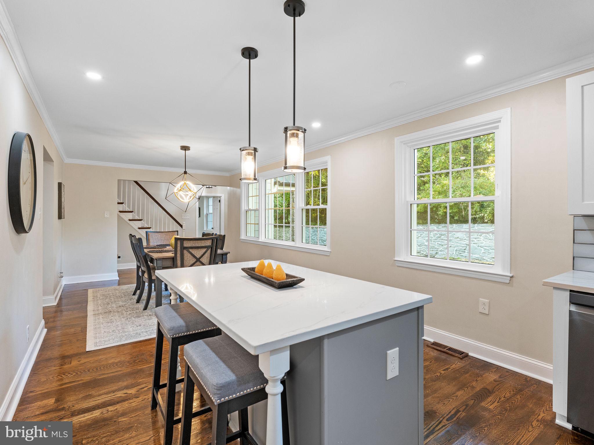 573 County Line Road Radnor, PA 19087 - Photo 14 of 47