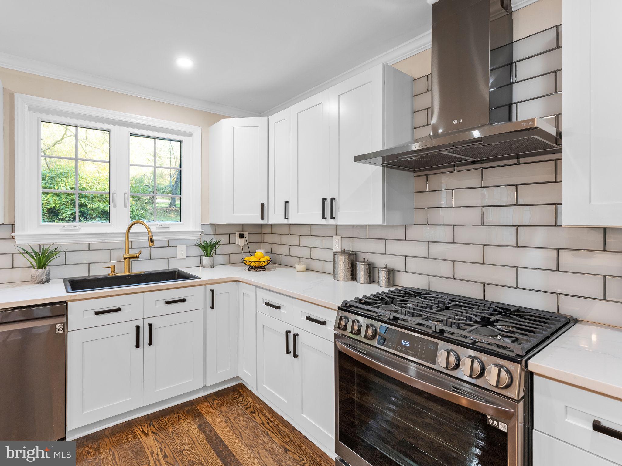 573 County Line Road Radnor, PA 19087 - Photo 16 of 47