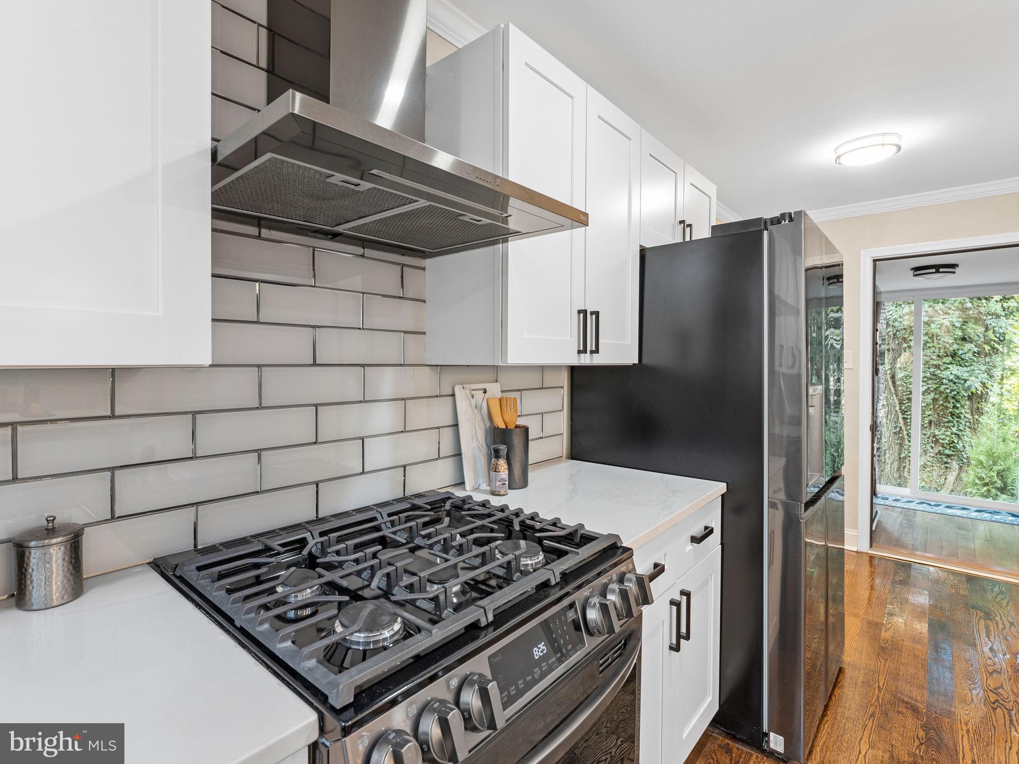 573 County Line Road Radnor, PA 19087 - Photo 17 of 47