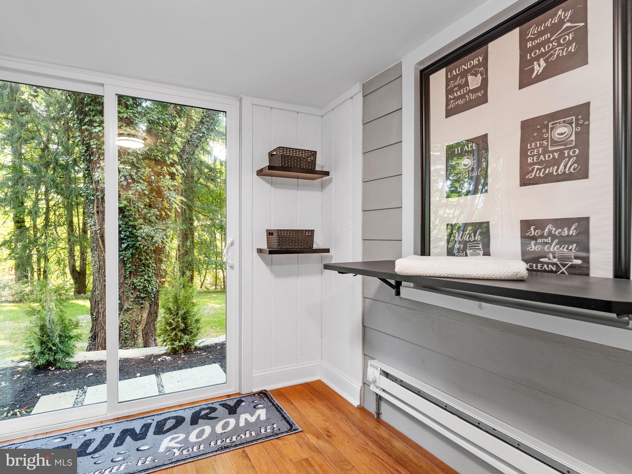 573 County Line Road Radnor, PA 19087 - Photo 18 of 47