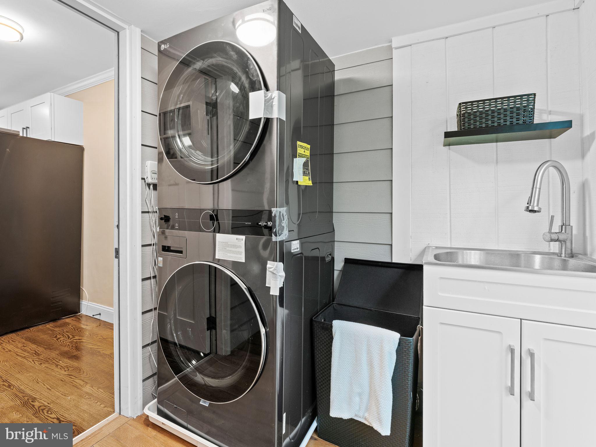 573 County Line Road Radnor, PA 19087 - Photo 19 of 47