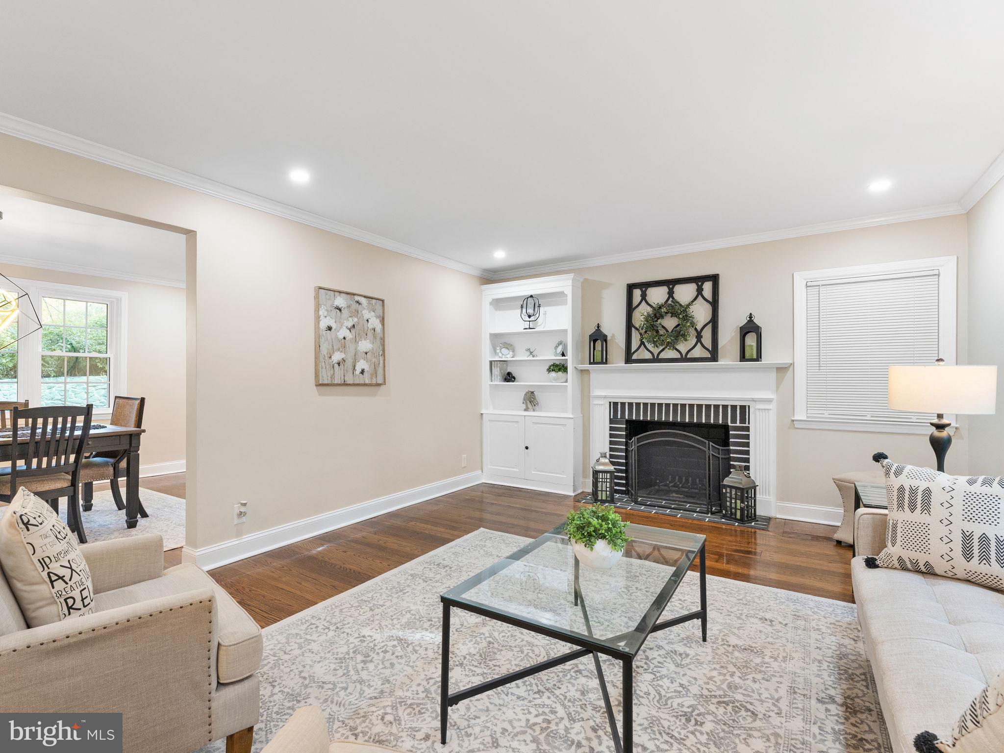 573 County Line Road Radnor, PA 19087 - Photo 20 of 47