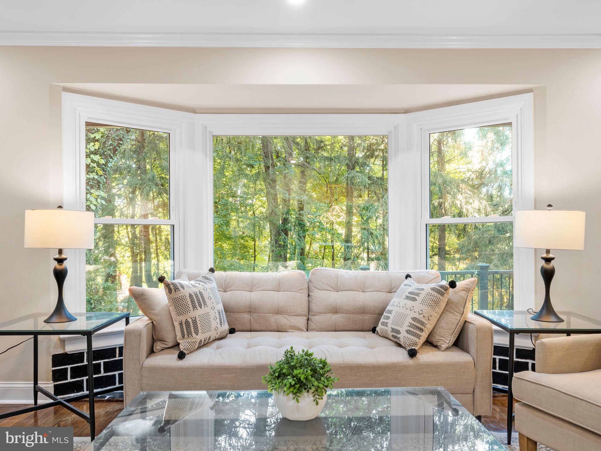 573 County Line Road Radnor, PA 19087 - Photo 22 of 47