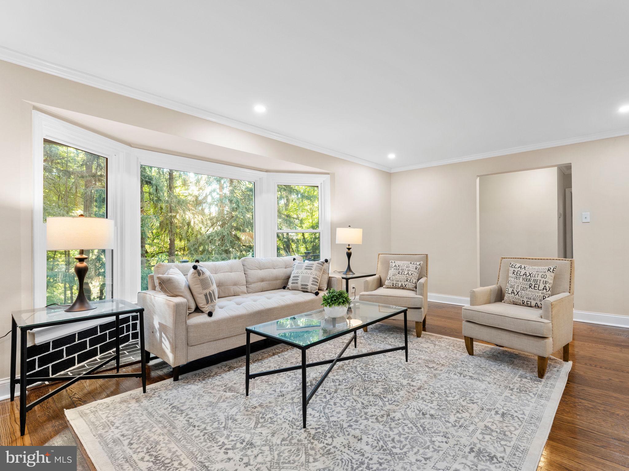 573 County Line Road Radnor, PA 19087 - Photo 23 of 47