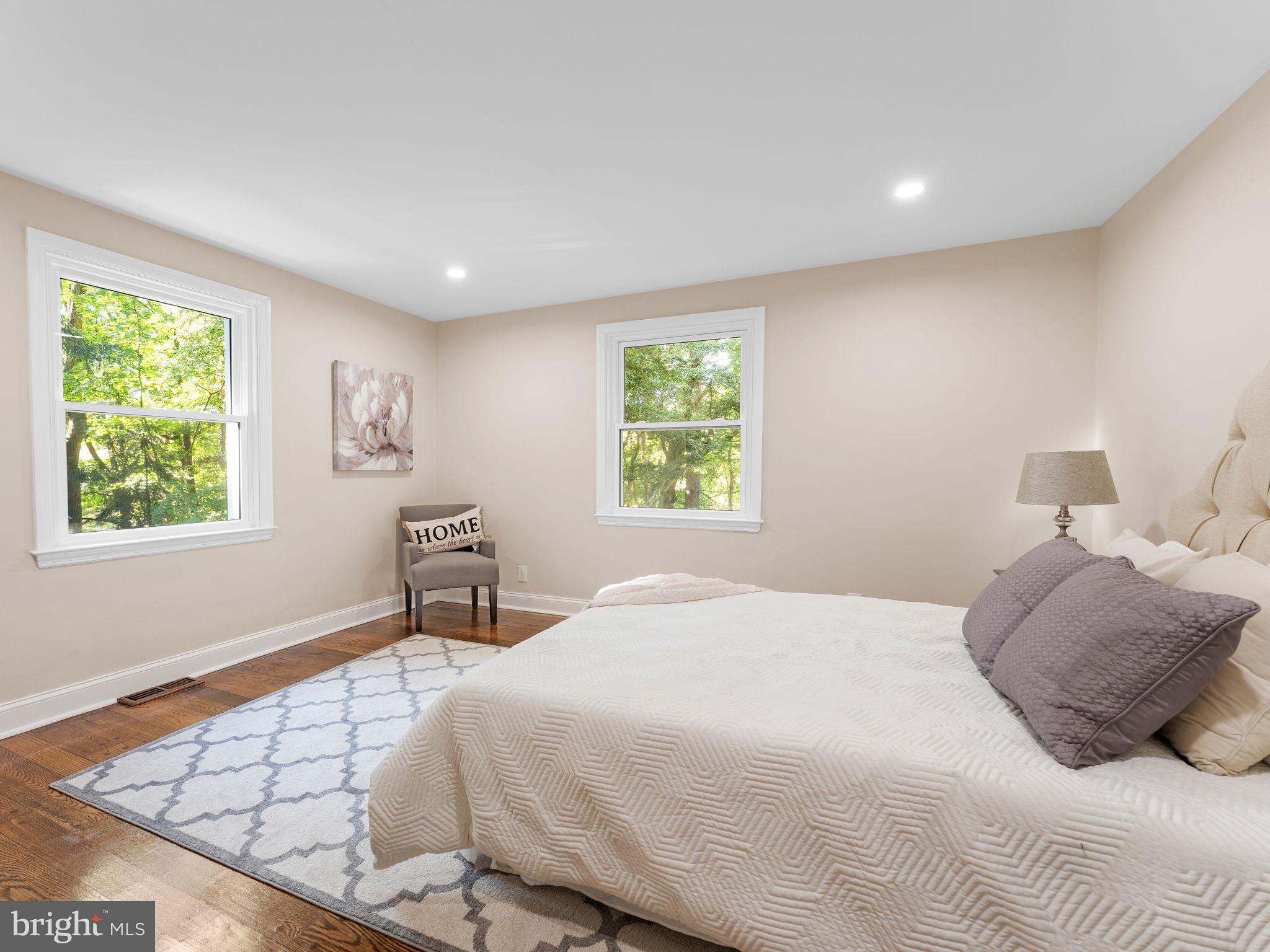 573 County Line Road Radnor, PA 19087 - Photo 24 of 47