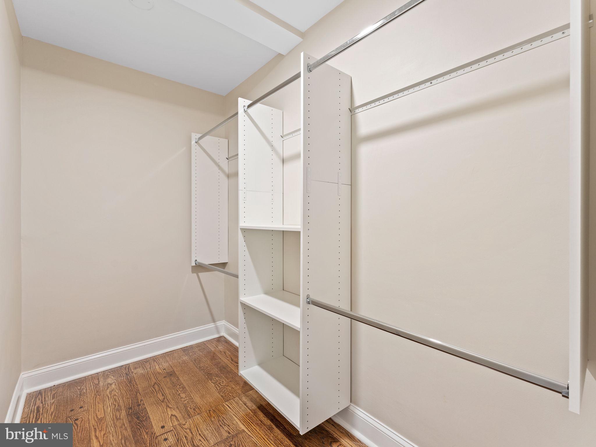 573 County Line Road Radnor, PA 19087 - Photo 25 of 47