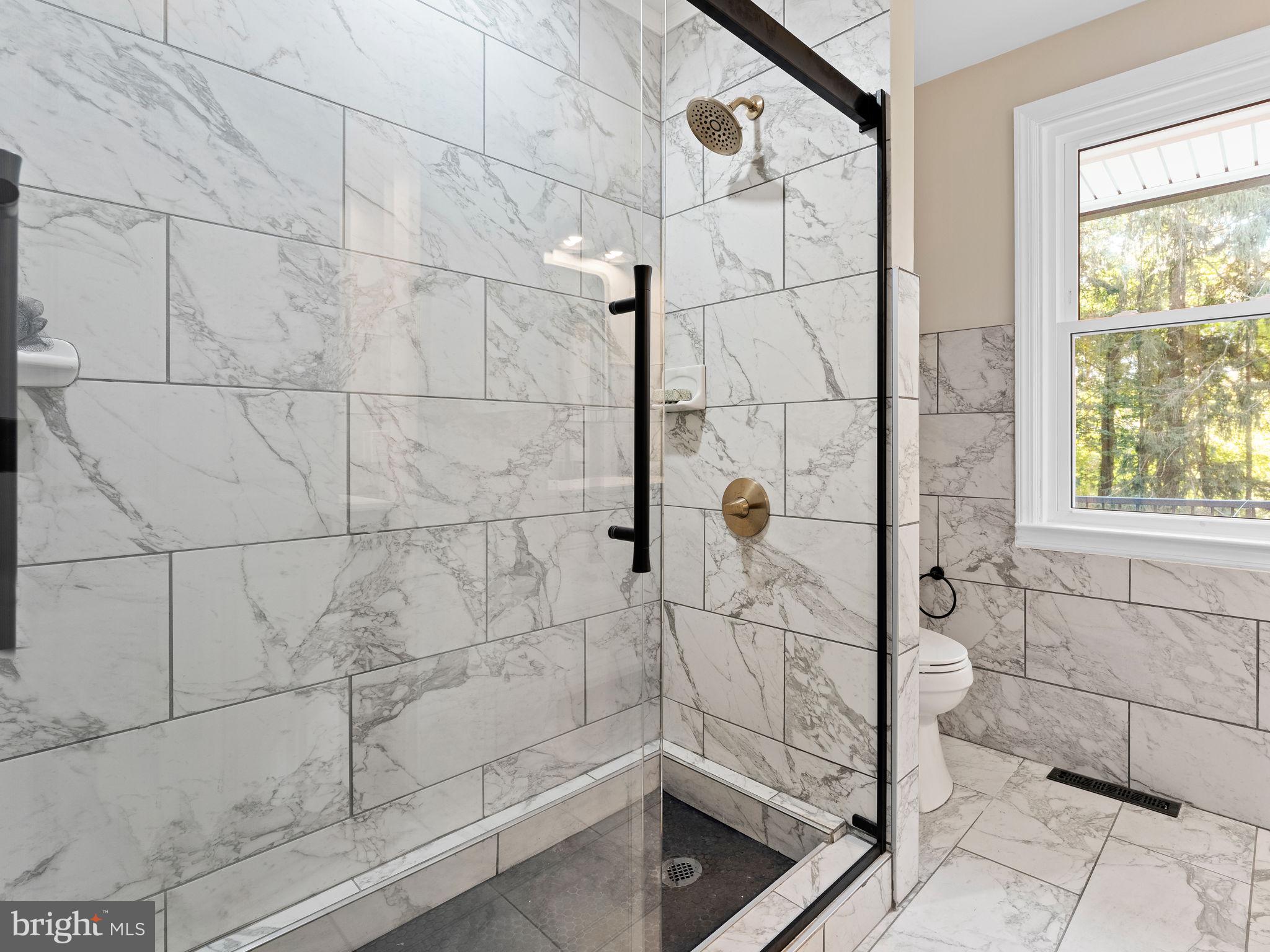 573 County Line Road Radnor, PA 19087 - Photo 26 of 47