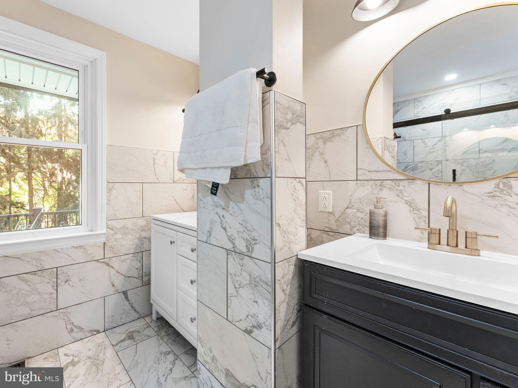 573 County Line Road Radnor, PA 19087 - Photo 27 of 47