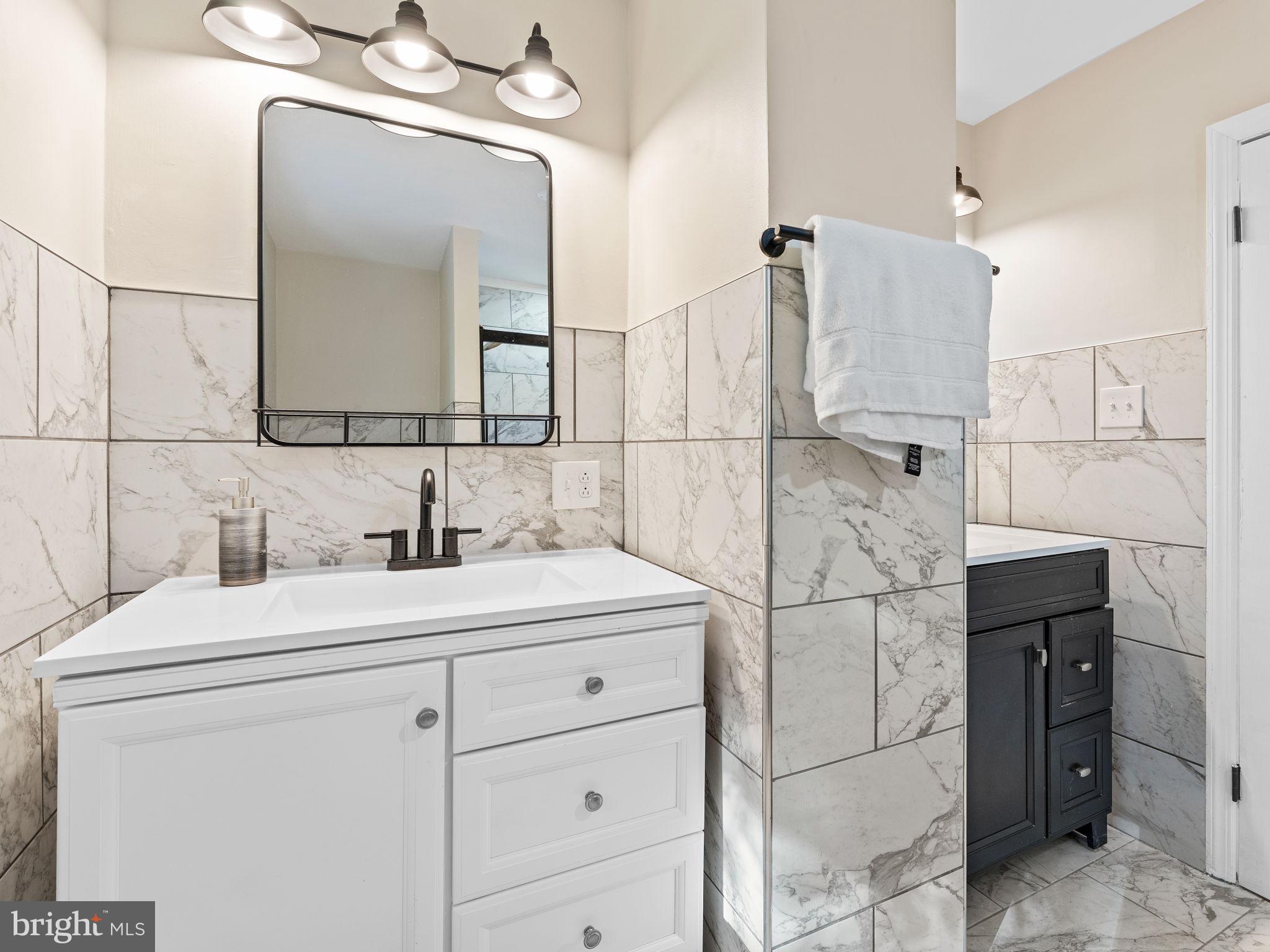 573 County Line Road Radnor, PA 19087 - Photo 28 of 47