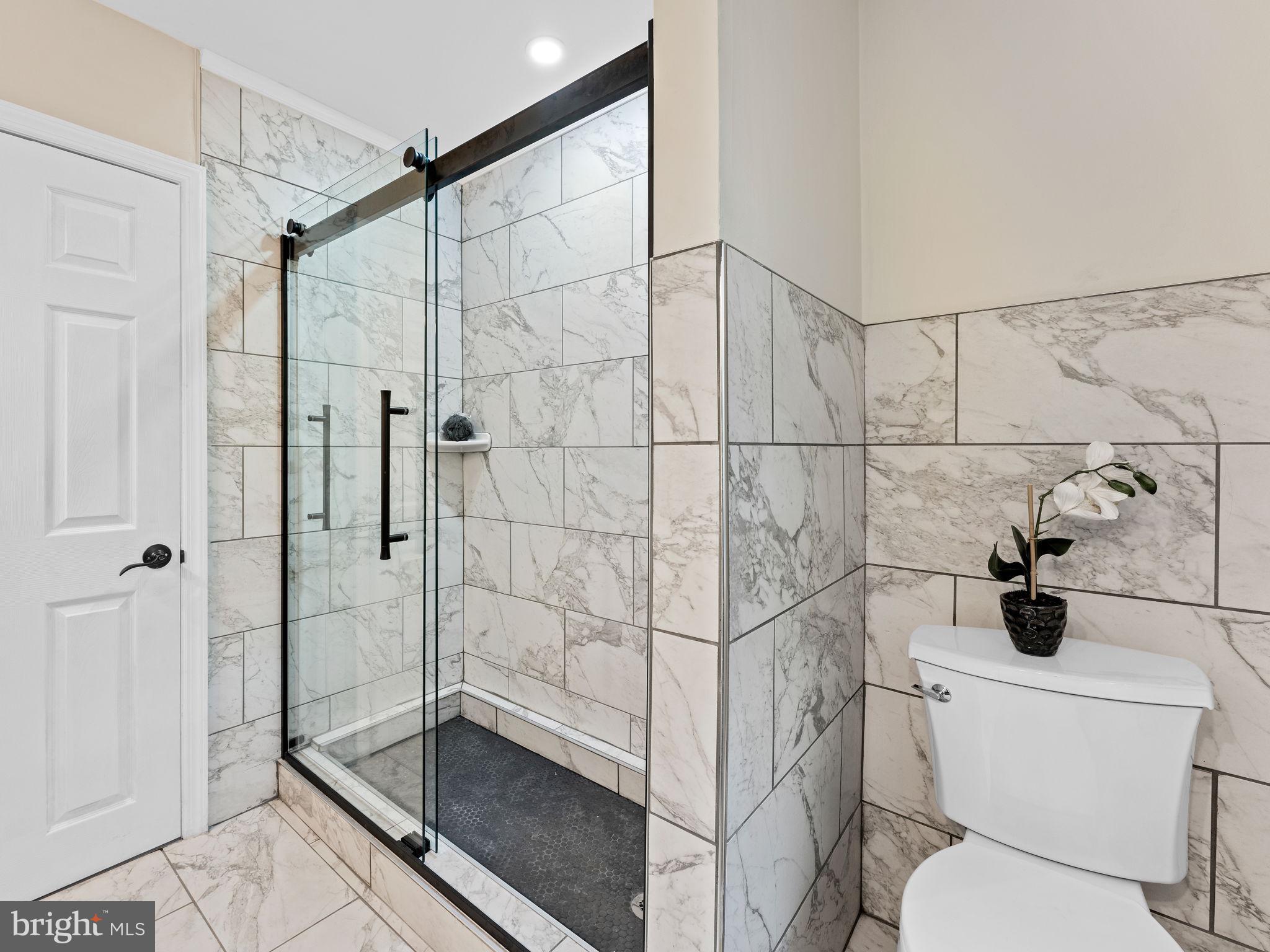 573 County Line Road Radnor, PA 19087 - Photo 29 of 47