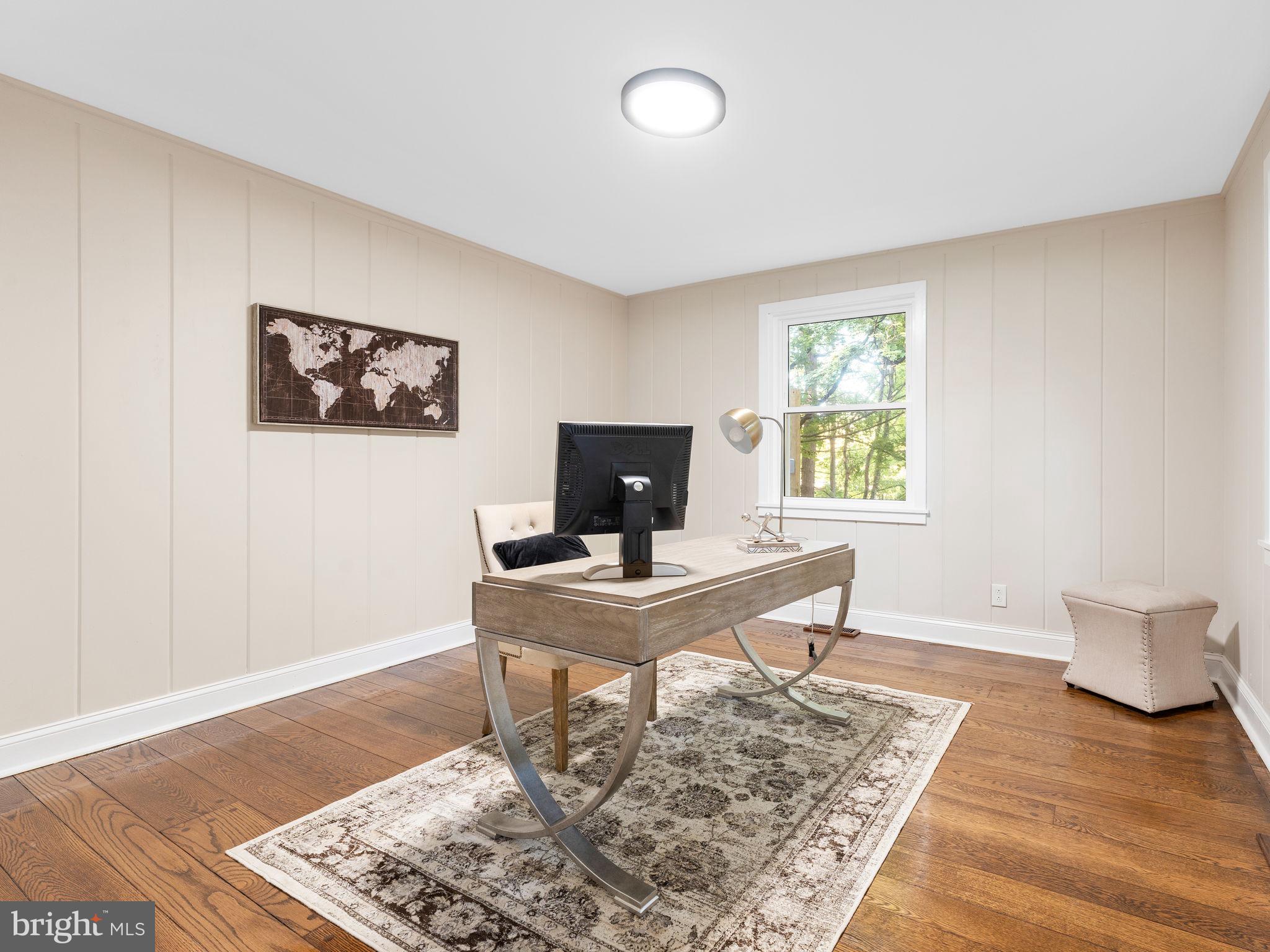 573 County Line Road Radnor, PA 19087 - Photo 30 of 47