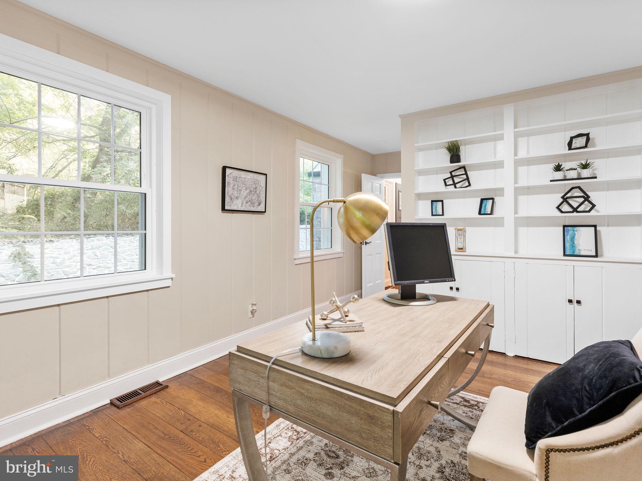 573 County Line Road Radnor, PA 19087 - Photo 31 of 47