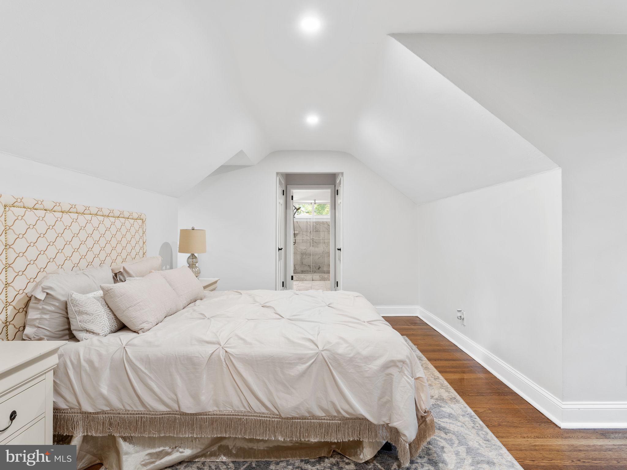 573 County Line Road Radnor, PA 19087 - Photo 32 of 47