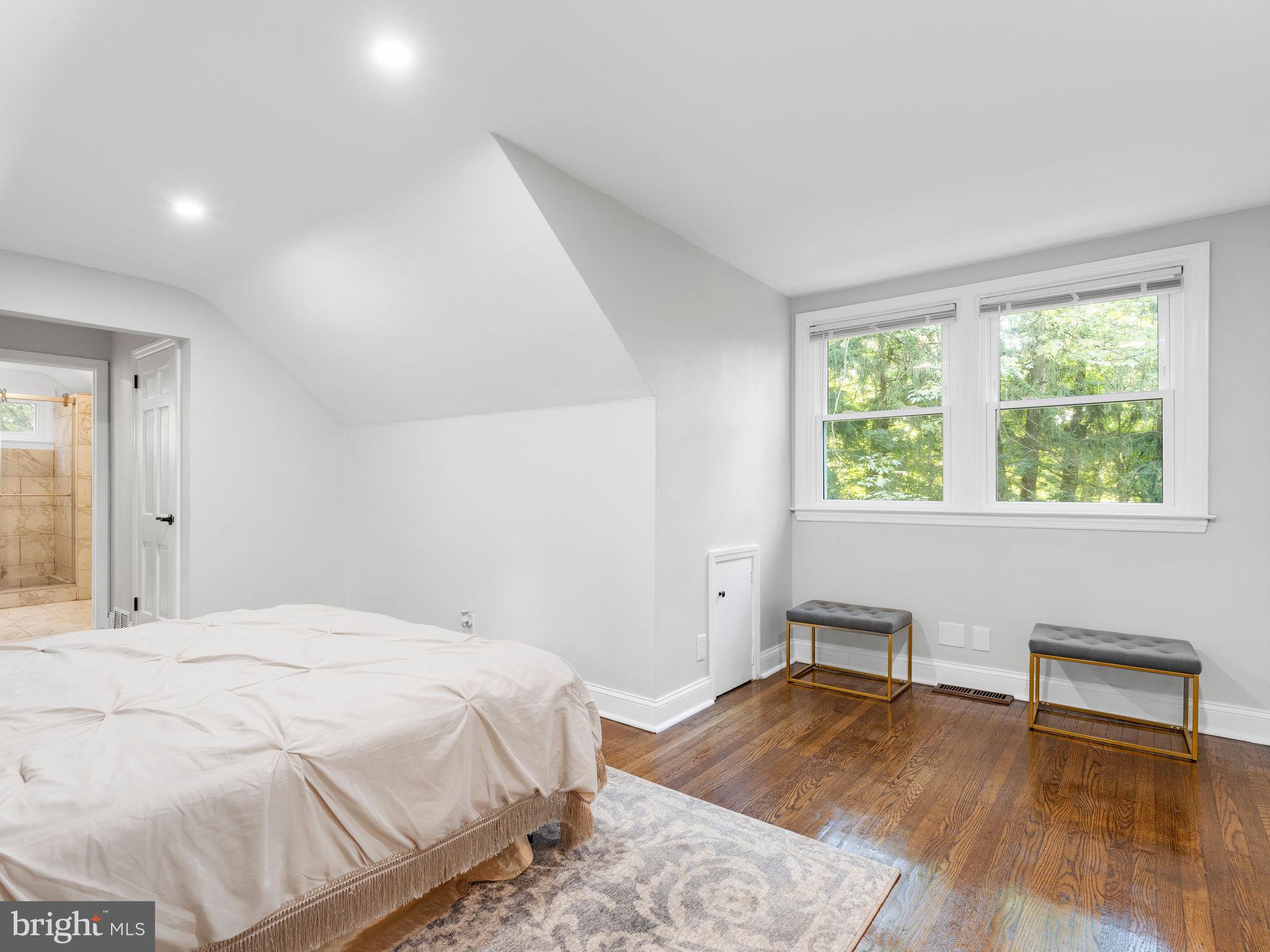 573 County Line Road Radnor, PA 19087 - Photo 33 of 47