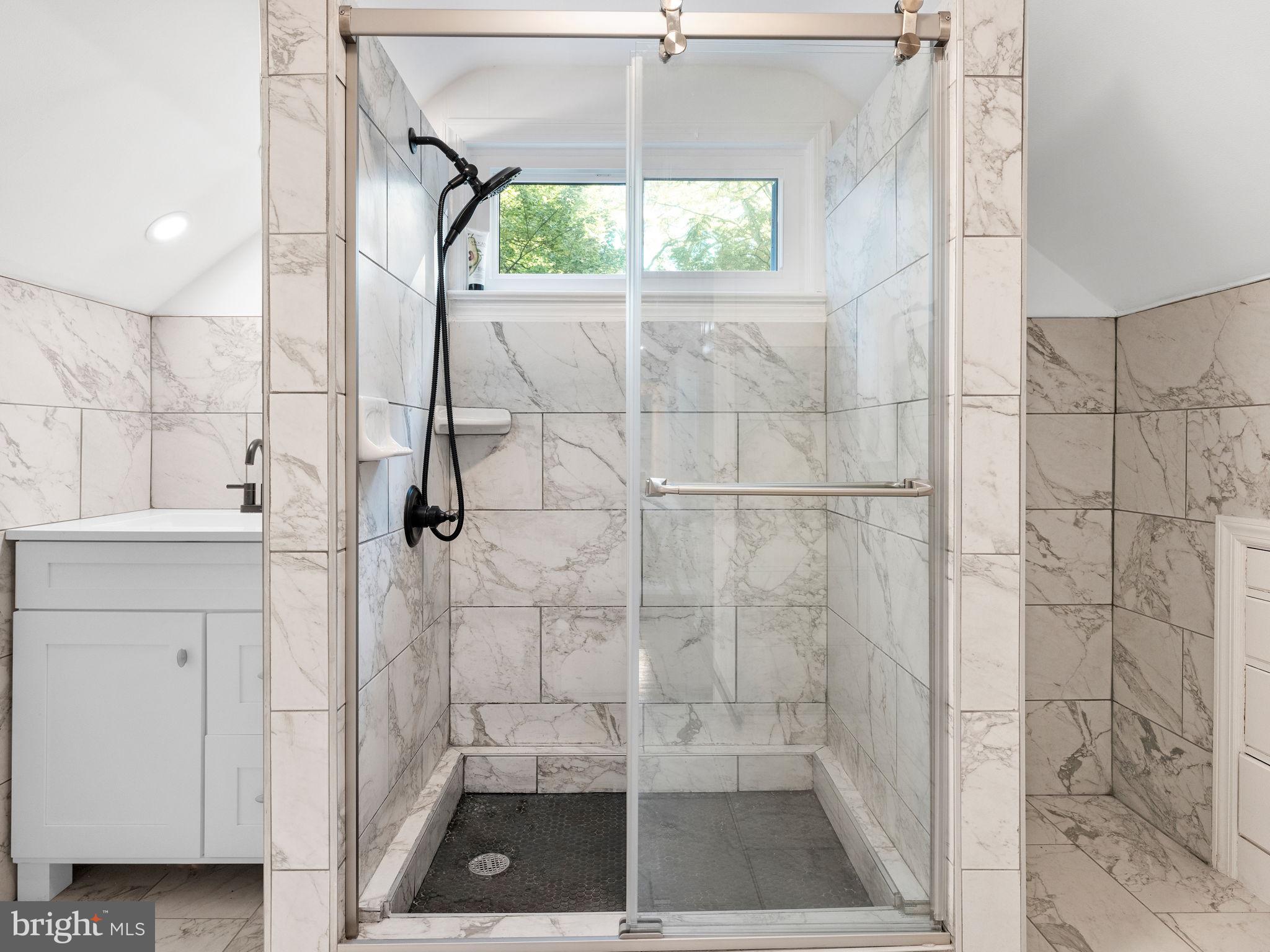 573 County Line Road Radnor, PA 19087 - Photo 34 of 47