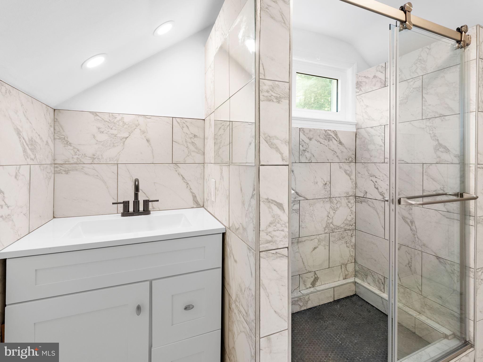 573 County Line Road Radnor, PA 19087 - Photo 35 of 47