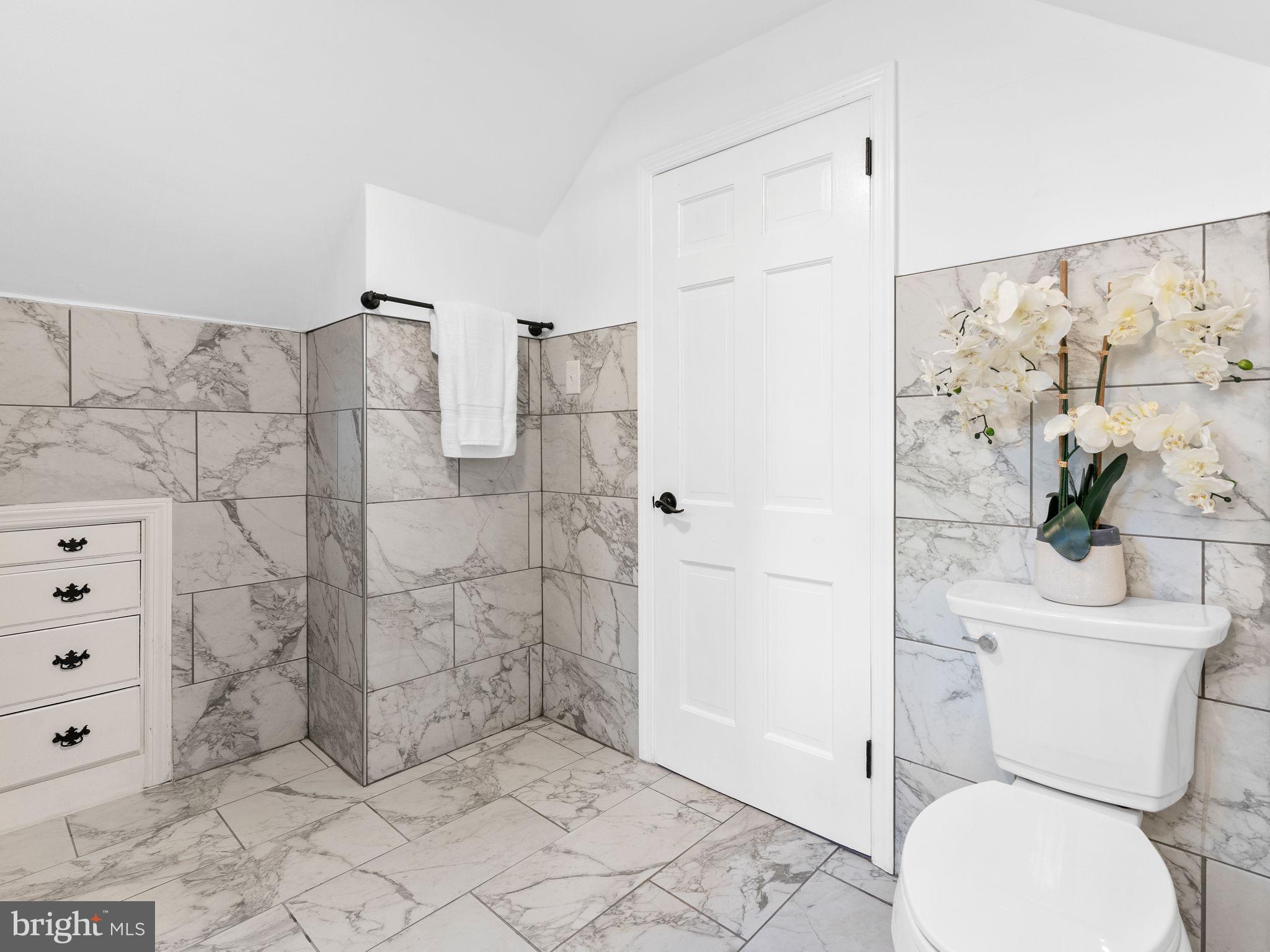 573 County Line Road Radnor, PA 19087 - Photo 36 of 47