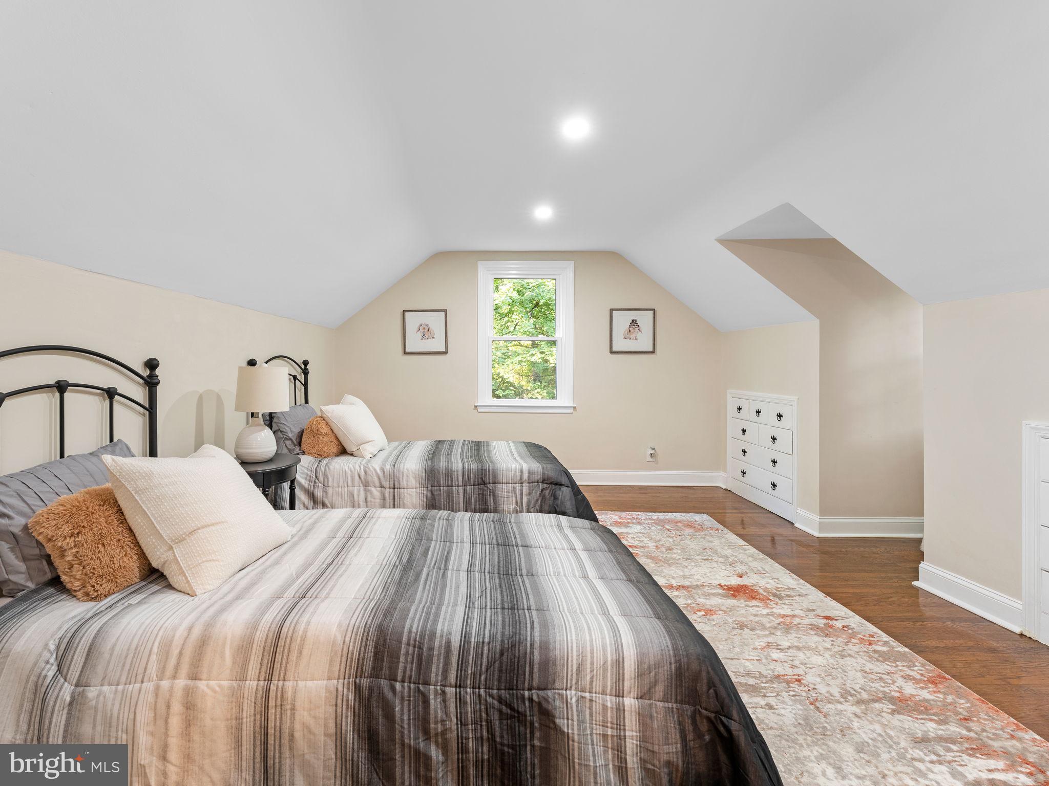 573 County Line Road Radnor, PA 19087 - Photo 37 of 47