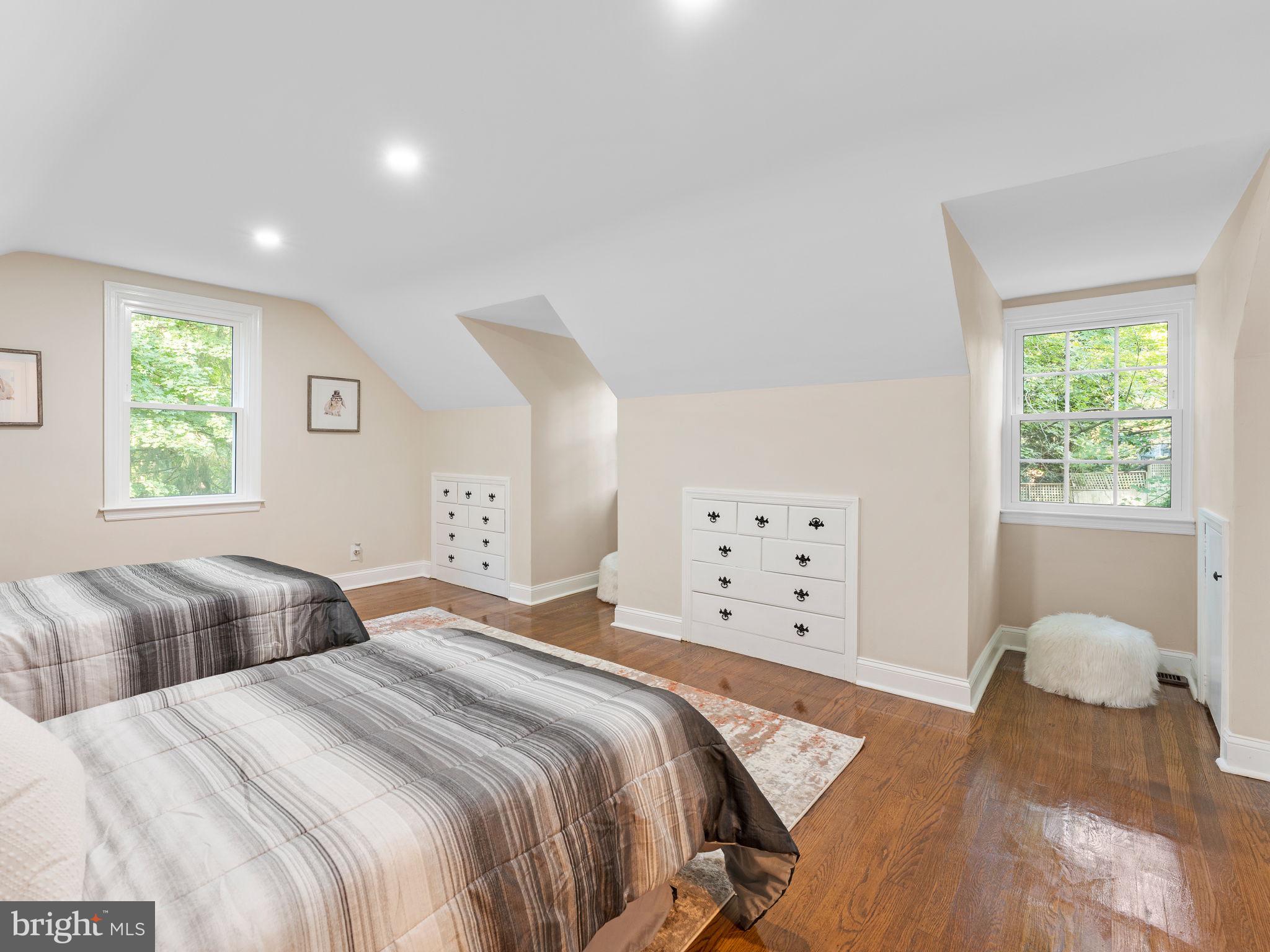 573 County Line Road Radnor, PA 19087 - Photo 38 of 47