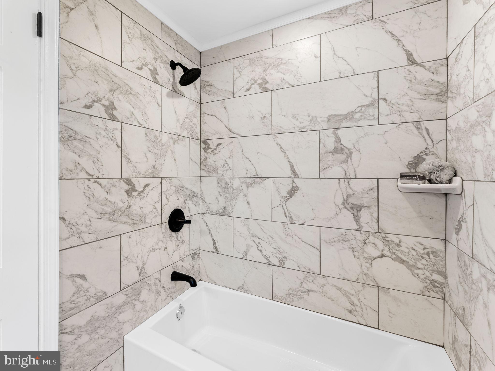 573 County Line Road Radnor, PA 19087 - Photo 40 of 47